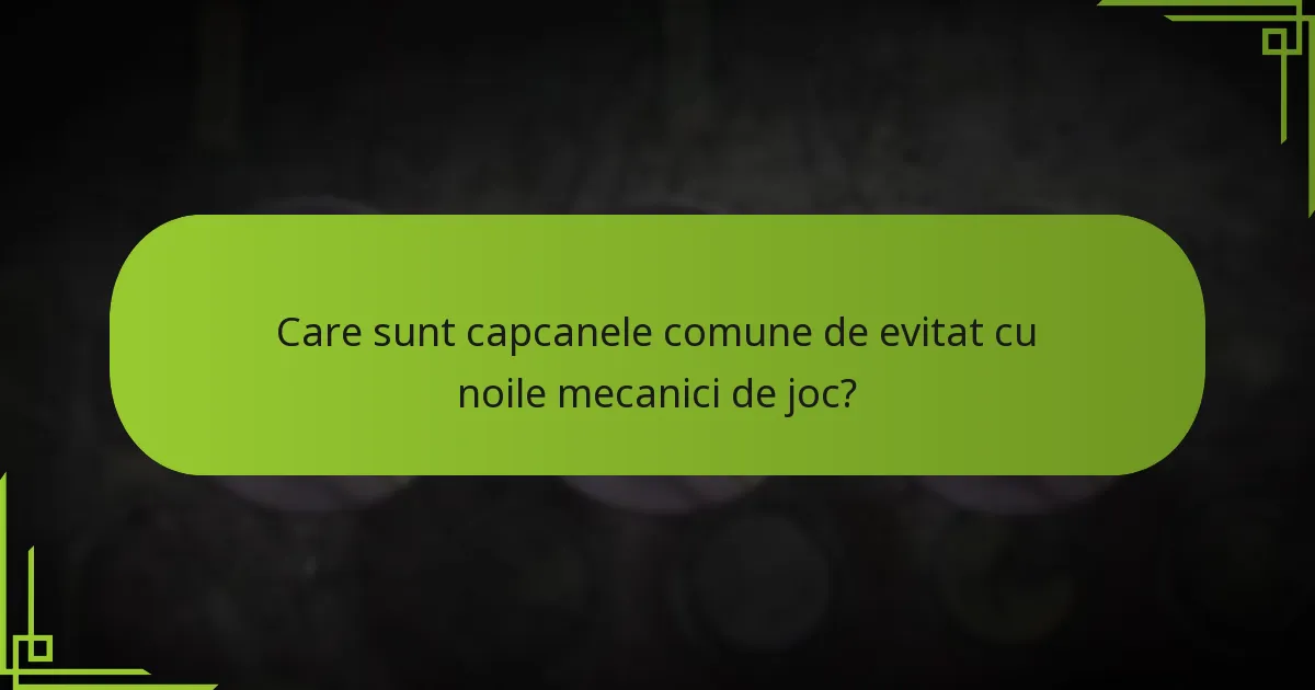 Ce tactici avansate pot îmbunătăți gameplay-ul cu noul echilibru și ajustările unităților?