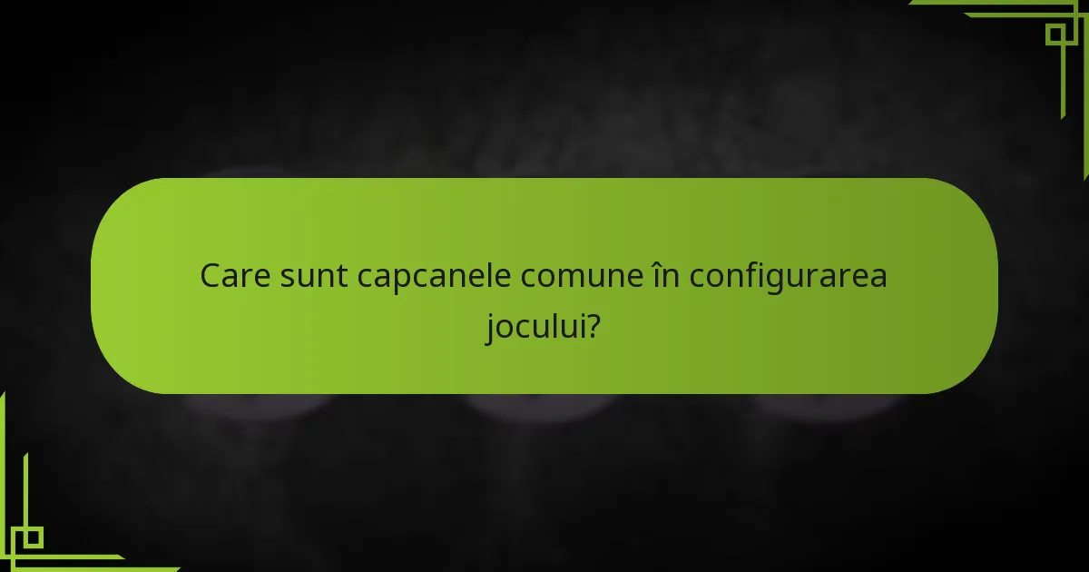 Cum pot ajustările numărului de jucători afecta jocul?