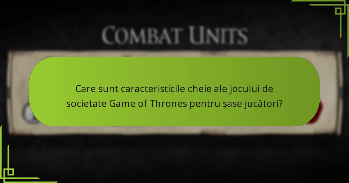 Ce modificări ale regulilor îmbunătățesc experiența pentru șase jucători?