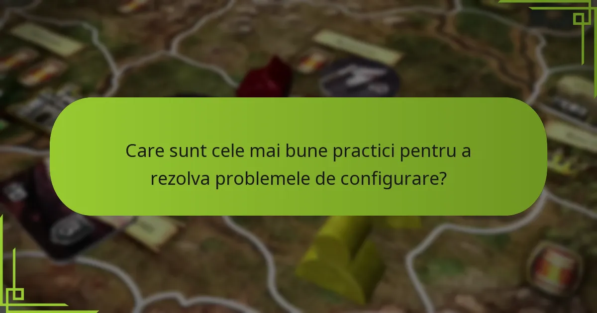 Care sunt pașii pentru a integra noi facțiuni în jocul de societate Game of Thrones?