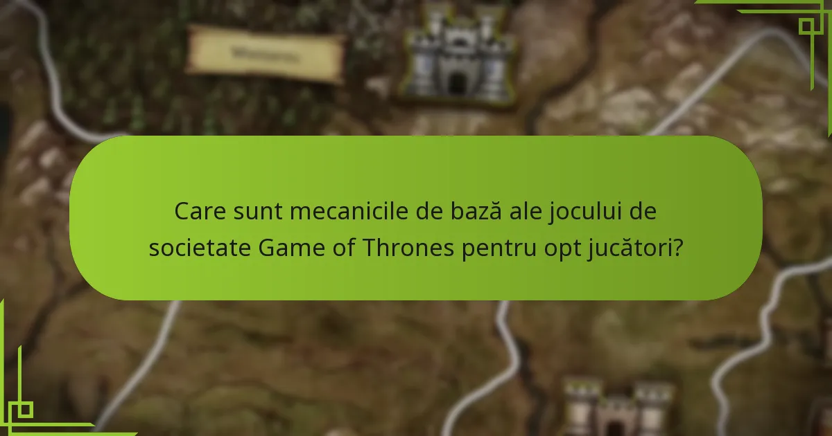 Cum pot jucătorii să echilibreze gameplay-ul într-un scenariu cu opt jucători?