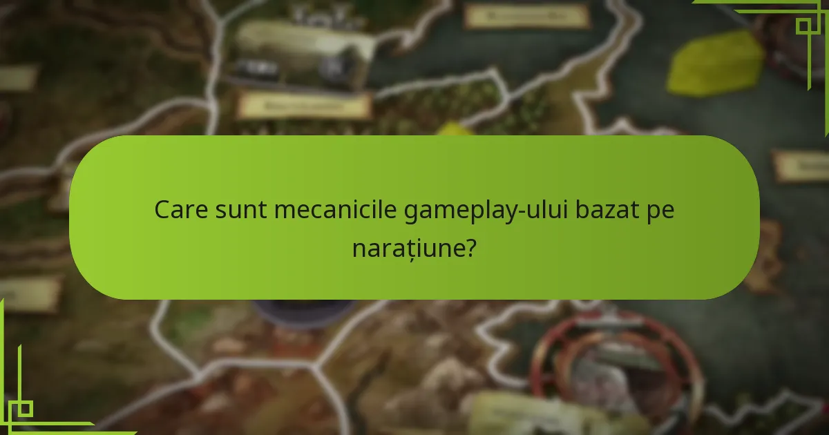 Cum este integrată mitologia în jocul de societate Game of Thrones?