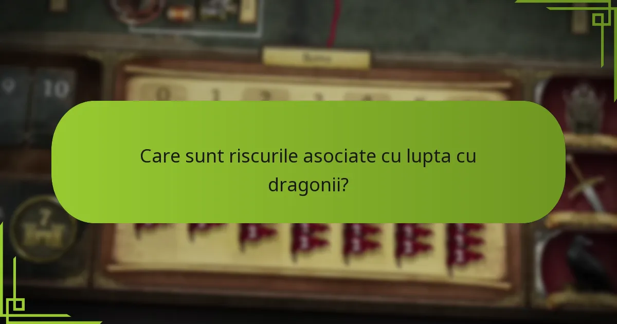 Cum a extins Casa Targaryen teritoriul său?