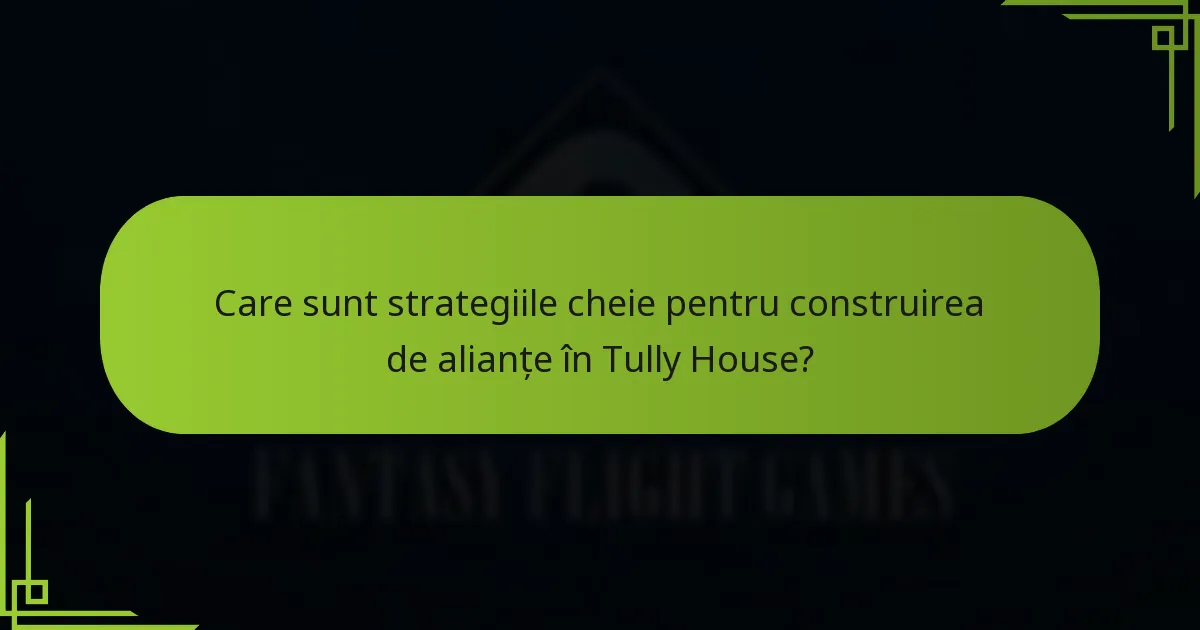 Cum să controlați eficient râurile în gameplay?