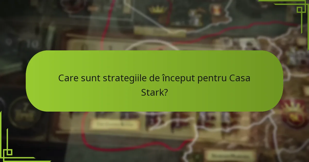 Cum să formați și să mențineți alianțe în joc?