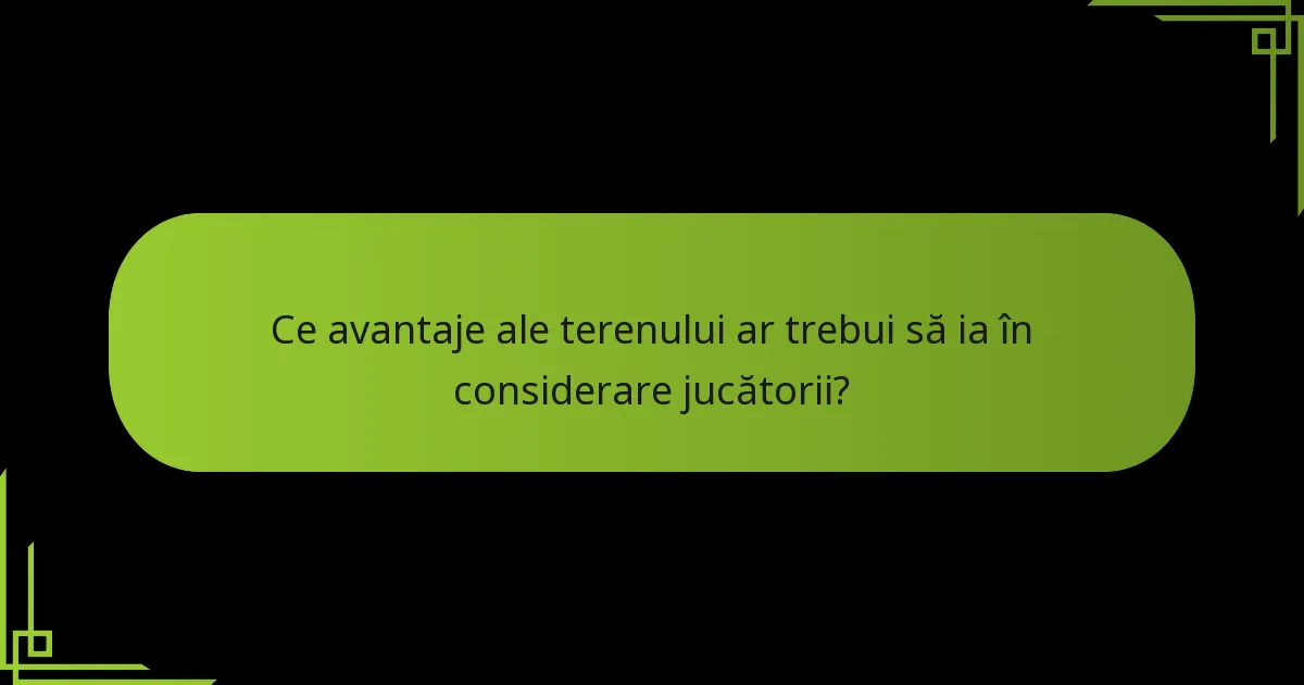 Cum pot manevrele de flancare să îmbunătățească jocul tău?