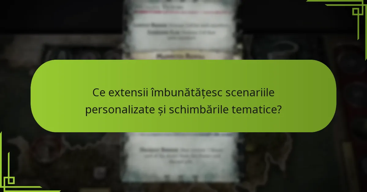 Cum pot adaptațiile numărului de jucători să îmbunătățească gameplay-ul?