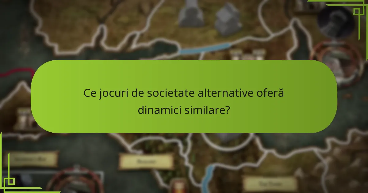 Cum se schimbă dinamica jucătorilor într-un joc pentru șase jucători?