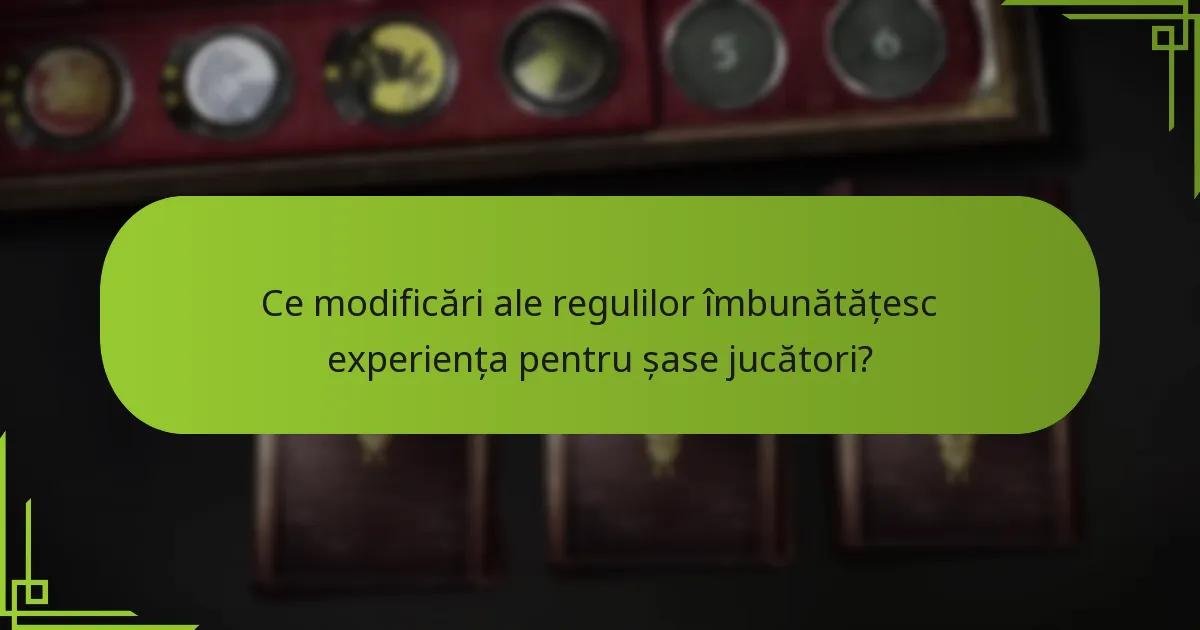 Ce jocuri de societate alternative oferă dinamici similare?