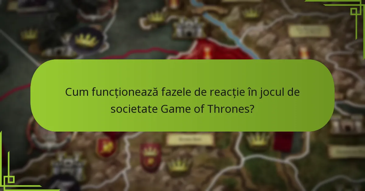 Care sunt cele mai bune practici pentru integrarea strategiilor de sincronizare, fazelor de reacție și interacțiunilor dintre jucători?